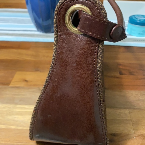 Purse purchased from a small boutique store - Picture 6 of 7